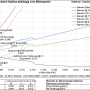 pb56-14-24.png