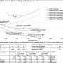 pb56-14-25.png