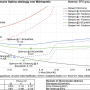pb56-14_9.2b.png