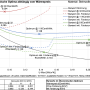 pb56-14_9.2c.png