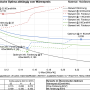 pb56-14_9.2d.png