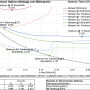 pb56-14_9.2e.png