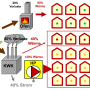 pb56-4-10.png