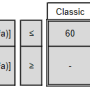 pb56-4-15.png