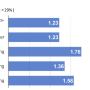 pb56-4-9c.png