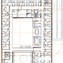 pb57-5-6new.png