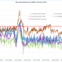 pb57-5-9.png