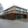 pb57-9-passive_house_school.jpg
