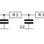pb59-4-5a.png