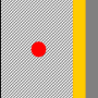 pb59-4-5b.png