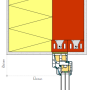 pb_55-11-10a.png