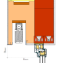 pb_55-11-11a.png