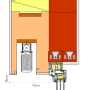 pb_55-11-11b.png
