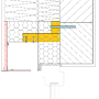 pb_55-11-11d.png