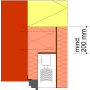 pb_55-13b.png