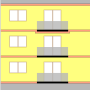 pb_55-18.png