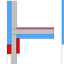 pb_55-22.png