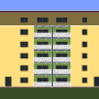 pb_55-24.png