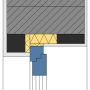pb_55-4c-png.png