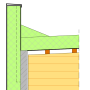 pb_55-8c.png