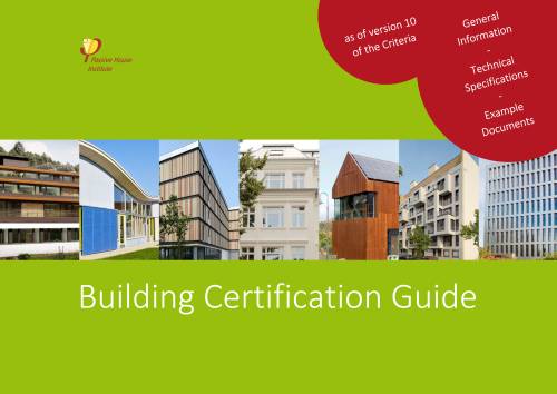phi_building_certification_guide.jpg