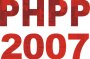 picopen:phpp2007_logo.png