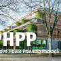 phpp_10_cover_2021_en_foto_banner.jpg