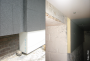 picopen:plinth_insulation_teves.png