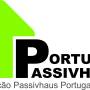 portugalpassivhaus.jpg