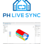 pv_live_01.png