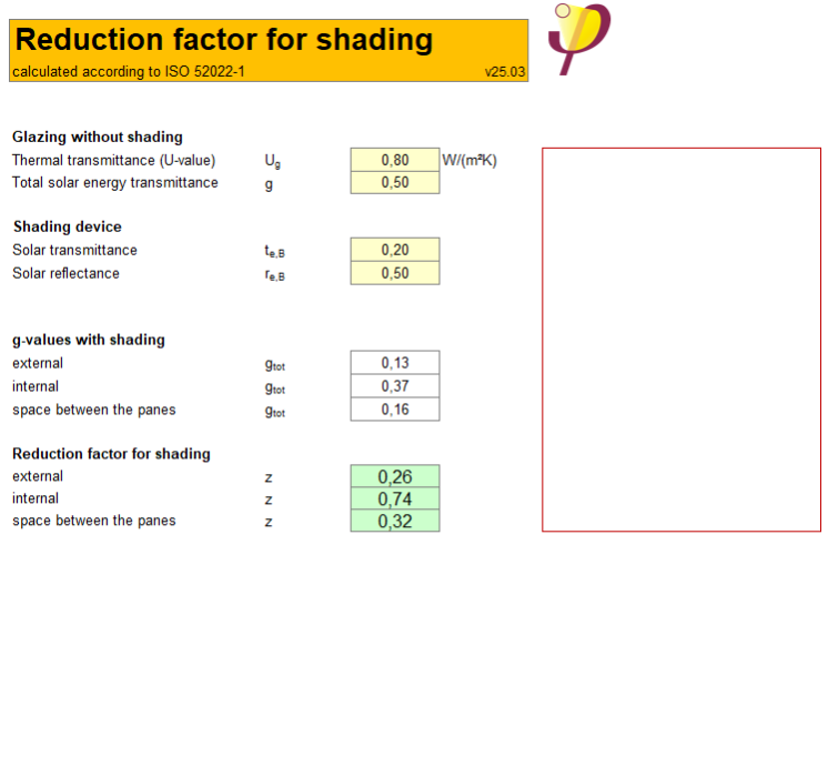 reductioin_factor_shading.png