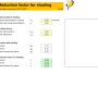 reductioin_factor_shading.png