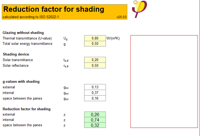 reduction_for_shading_01.png