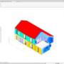 revit-view-3-1-300x173.jpg