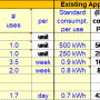 section_of_the_energy_efficienca_tool.png