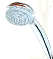 shower_heads_01.png