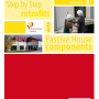 step_by_step.png