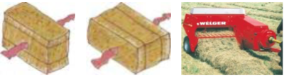 stroh_als_waermedaemmung.png