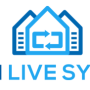 syhc.png