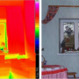 the_thermographic_image_shows_warm_surfaces.png