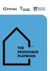The Passivhaus Playbook.jpg