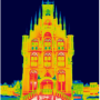 therma_3.o.png