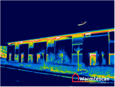 thermal_1.png