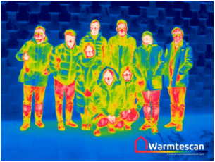 thermal_10.png