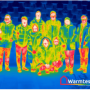 thermal_10.png
