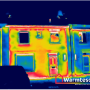 thermal_30.png