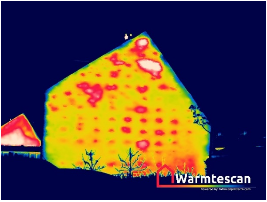 thermal_6.png