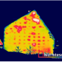 thermal_6.png