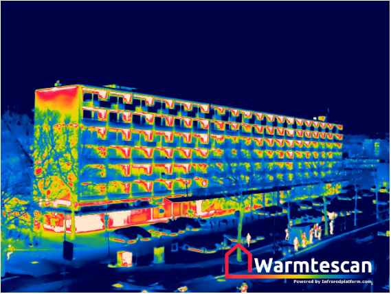 thermal_8.png