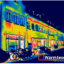 thermal_9.png